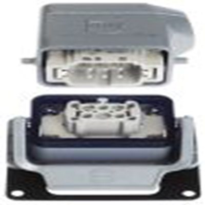 10330060000 HARTING product image